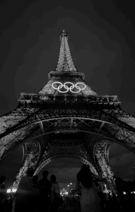 Many important issues arose just a few days before the 2024 Paris Olympics officialy started.